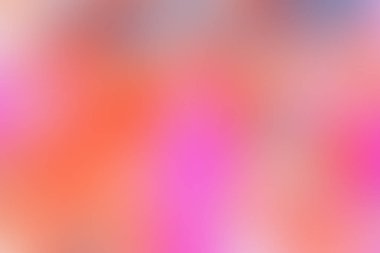 Soyut pastel yumuşak renkli desenli arkaplan tonu