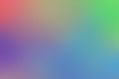 Soyut pastel yumuşak renkli desenli arkaplan tonu