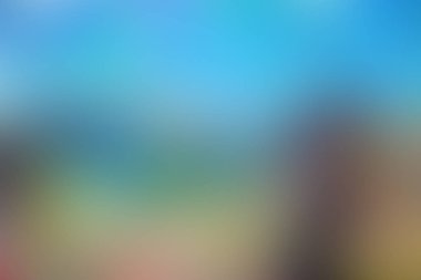 Soyut pastel yumuşak renkli desenli arkaplan tonu