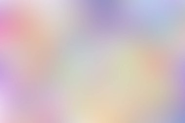 Soyut pastel yumuşak renkli desenli arkaplan tonu