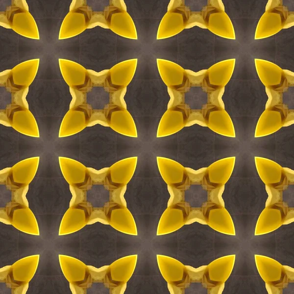 Soyut renksiz, pürüzsüz desen. Geometrik dekoratif doku. Dekoratif soyut desen. Çiçekli, dikişsiz desen. Klasik baskı. Modern teknoloji konsepti. Basit geometrik çizgiler