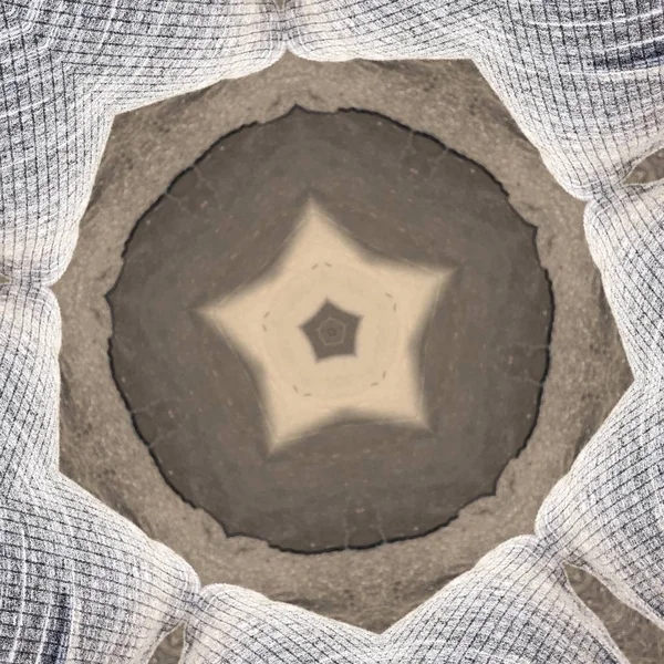 Soyut renksiz, pürüzsüz desen. Geometrik dekoratif doku. Dekoratif soyut desen. Çiçekli, dikişsiz desen. Klasik baskı. Modern teknoloji konsepti. Basit geometrik çizgiler.