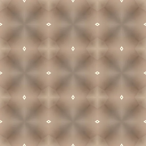 Αφηρημένο πολύχρωμο μοτίβο χωρίς ραφή. Γεωμετρική διακοσμητική υφή. Διακοσμητικό αφηρημένο μοτίβο. Floral vintage αδιάλειπτη μοτίβο. Κλασικό αποτύπωμα. Σύγχρονη τεχνολογία έννοια. Απλές γεωμετρικές γραμμές — Φωτογραφία Αρχείου