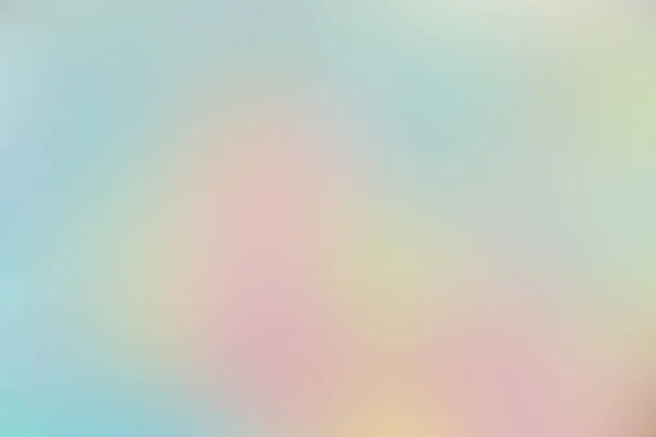 Abstract pastel soft colorful textured background toned — Stock Photo, Image