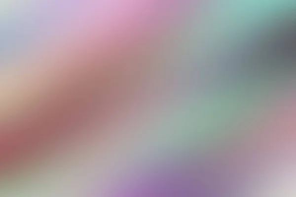 Abstract pastel zachte kleurrijke textuur achtergrond afgezwakt — Stockfoto