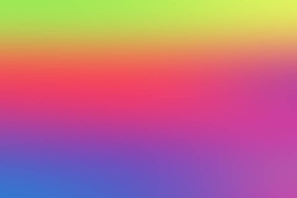 Abstract pastel soft colorful textured background toned