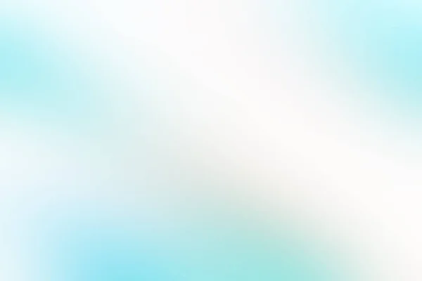 Abstract pastel zachte kleurrijke textuur achtergrond afgezwakt — Stockfoto