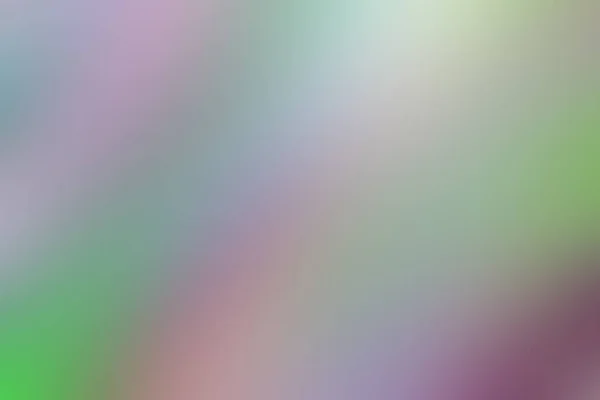 Abstract pastel zachte kleurrijke textuur achtergrond afgezwakt — Stockfoto