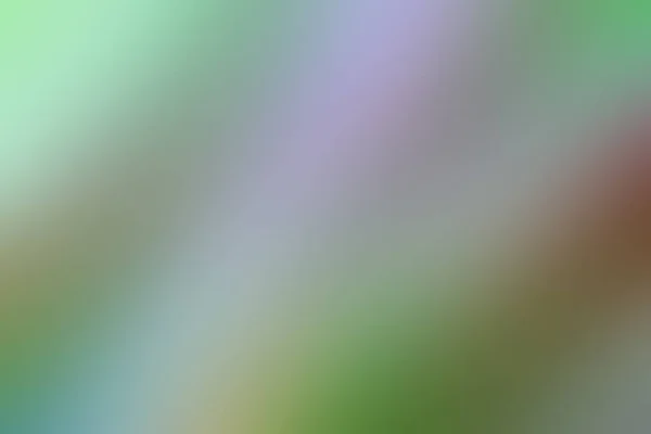 Abstract pastel zachte kleurrijke textuur achtergrond afgezwakt — Stockfoto