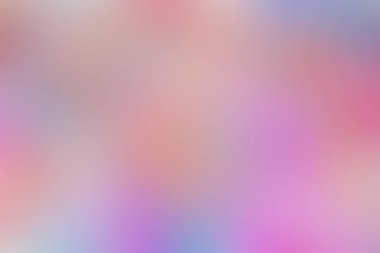 Soyut pastel yumuşak renkli desenli arkaplan tonu