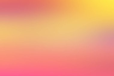 Soyut pastel yumuşak renkli desenli arkaplan tonu