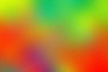 Soyut pastel yumuşak renkli desenli arkaplan tonu