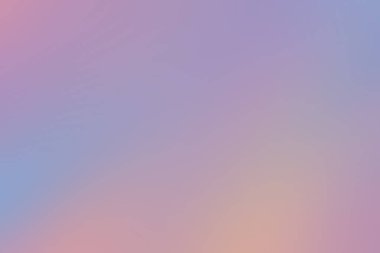 Soyut pastel yumuşak renkli desenli arkaplan tonu