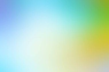 Soyut pastel yumuşak renkli desenli arkaplan tonu