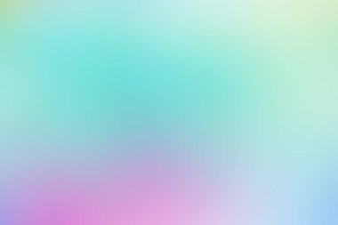 Soyut pastel yumuşak renkli desenli arkaplan tonu