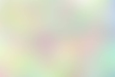 Soyut pastel yumuşak renkli desenli arkaplan tonu