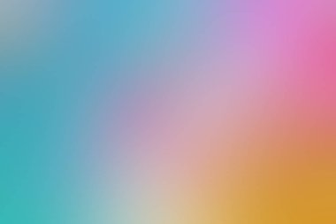 Soyut pastel yumuşak renkli desenli arkaplan tonu