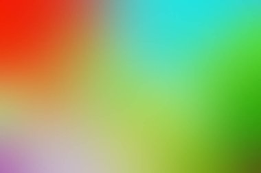 Soyut pastel yumuşak renkli desenli arkaplan tonu