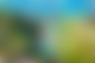 Soyut pastel yumuşak renkli desenli arkaplan tonu