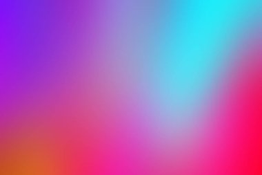 Soyut pastel yumuşak renkli desenli arkaplan tonu