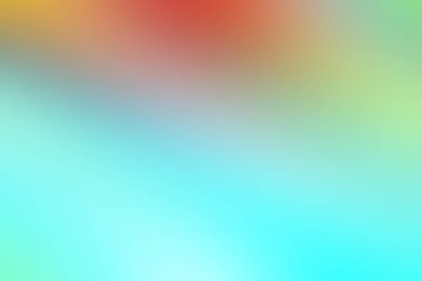 Soyut pastel yumuşak renkli desenli arkaplan tonu