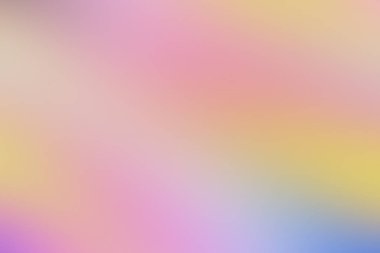 Soyut pastel yumuşak renkli desenli arkaplan tonu