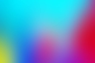 Soyut pastel yumuşak renkli desenli arkaplan tonu