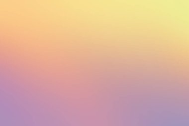 Soyut pastel yumuşak renkli desenli arkaplan tonu