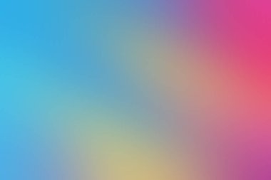 Soyut pastel yumuşak renkli desenli arkaplan tonu