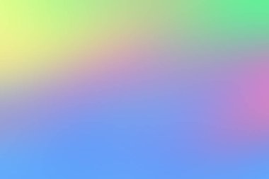 Soyut pastel yumuşak renkli desenli arkaplan tonu