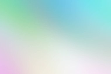 Soyut pastel yumuşak renkli desenli arkaplan tonu
