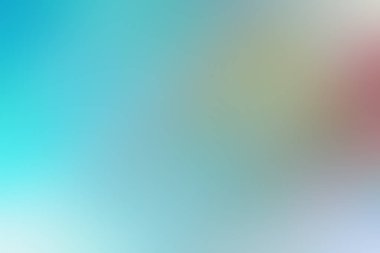 Soyut pastel yumuşak renkli desenli arkaplan tonu