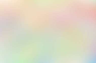 Soyut pastel yumuşak renkli desenli arkaplan tonu