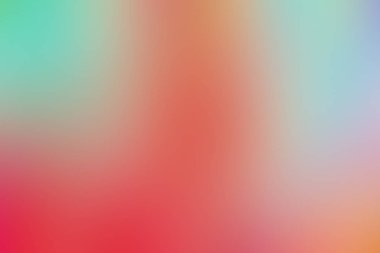 Soyut pastel yumuşak renkli desenli arkaplan tonu