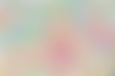 Soyut pastel yumuşak renkli desenli arkaplan tonu