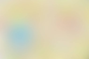 Soyut pastel yumuşak renkli desenli arkaplan tonu