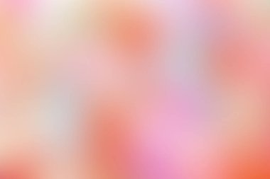 Soyut pastel yumuşak renkli desenli arkaplan tonu