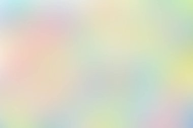 Soyut pastel yumuşak renkli desenli arkaplan tonu