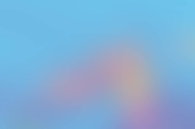 Soyut pastel yumuşak renkli desenli arkaplan tonu