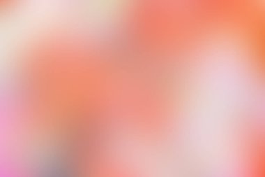 Soyut pastel yumuşak renkli desenli arkaplan tonu