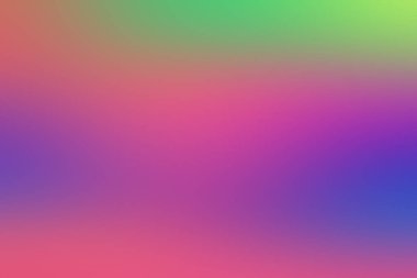 Soyut pastel yumuşak renkli desenli arkaplan tonu