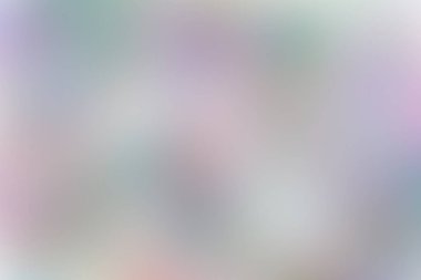 Soyut pastel yumuşak renkli desenli arkaplan tonu