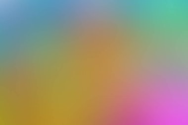 Soyut pastel yumuşak renkli desenli arkaplan tonu