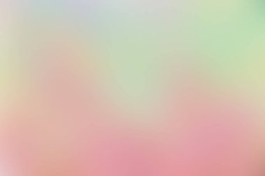 Soyut pastel yumuşak renkli desenli arkaplan tonu