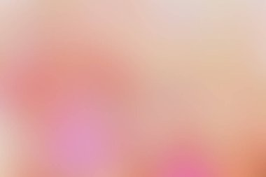 Soyut pastel yumuşak renkli desenli arkaplan tonu