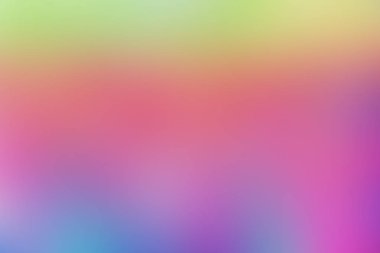 Soyut pastel yumuşak renkli desenli arkaplan tonu