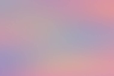 Soyut pastel yumuşak renkli desenli arkaplan tonu