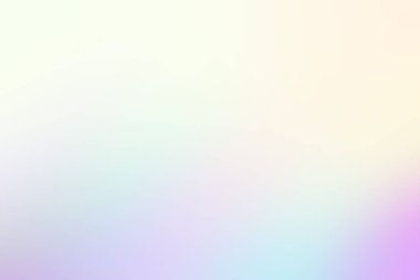 Soyut pastel yumuşak renkli desenli arkaplan tonu