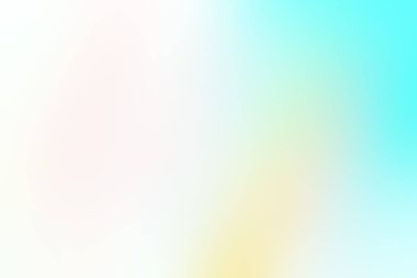 Soyut pastel yumuşak renkli desenli arkaplan tonu