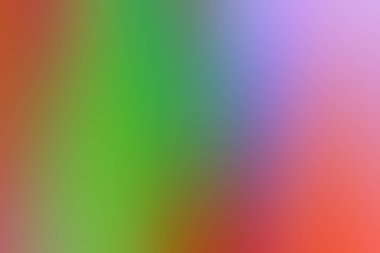 Soyut pastel yumuşak renkli desenli arkaplan tonu